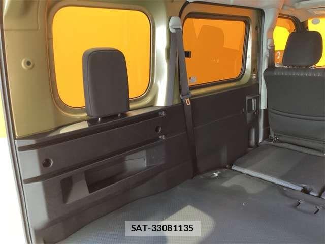 Daihatsu ATRAI 2022-06 8364777-19