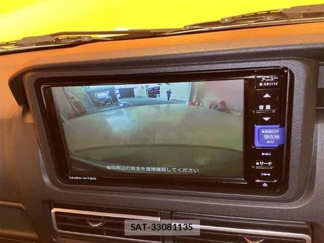 Daihatsu ATRAI 2022-06 8364777-2