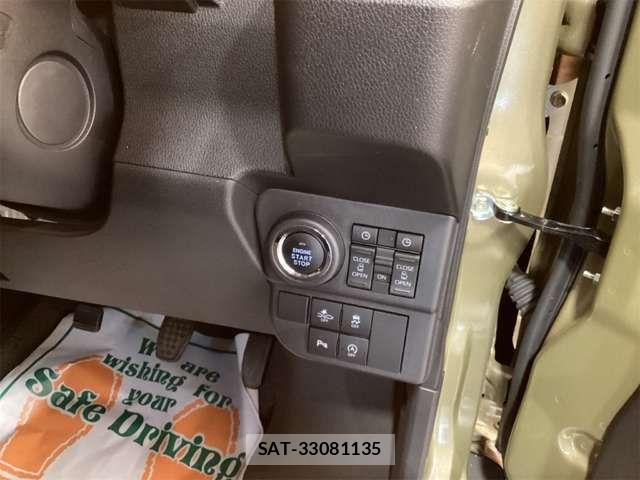 Daihatsu ATRAI 2022-06 8364777-3