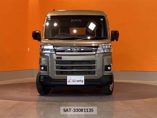 Daihatsu ATRAI 2022-06 8364777-4