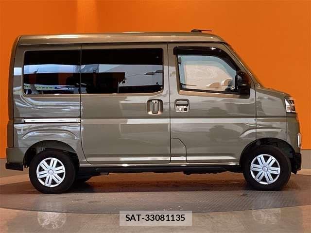 Daihatsu ATRAI 2022-06 8364777-6