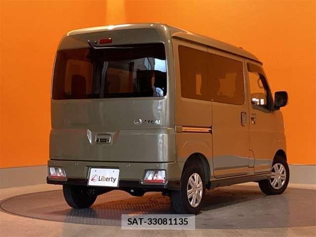 Daihatsu ATRAI 2022-06 8364777-7