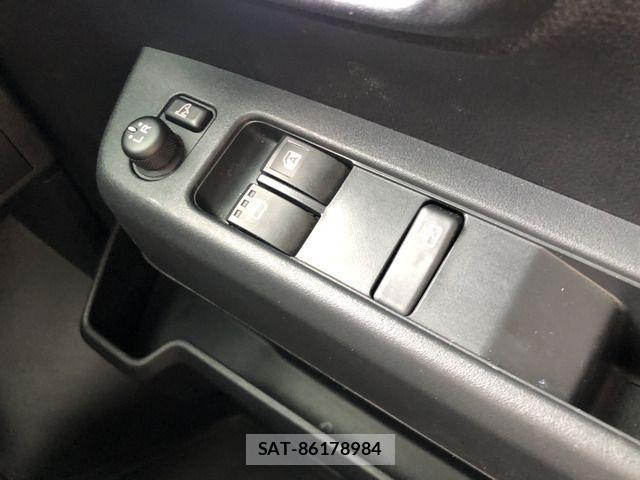 Daihatsu ATRAI 2024-05 8371440-9