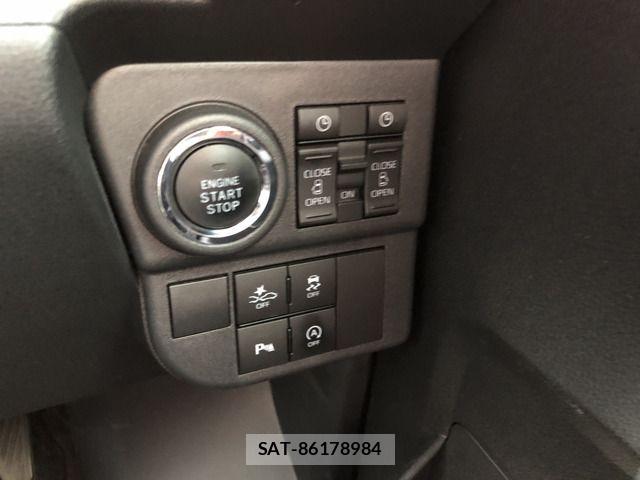 Daihatsu ATRAI 2024-05 8371440-10