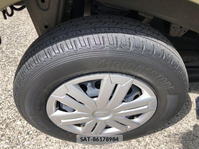 Daihatsu ATRAI 2024-05 8371440-11