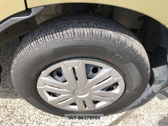 Daihatsu ATRAI 2024-05 8371440-12