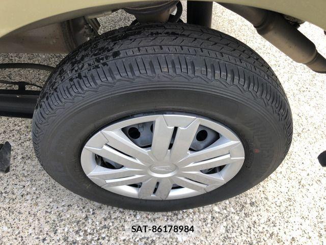 Daihatsu ATRAI 2024-05 8371440-13