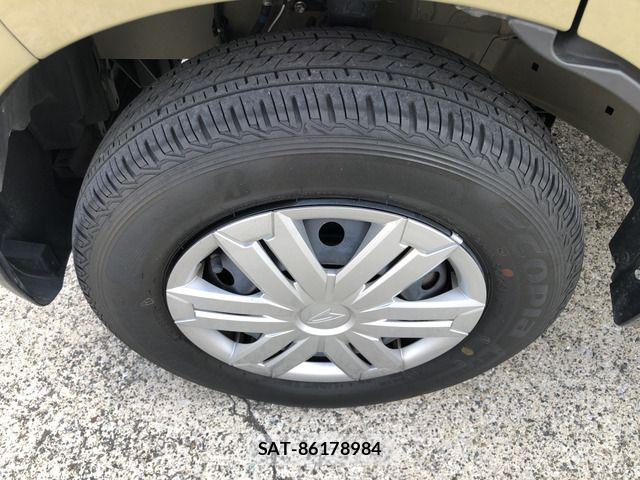 Daihatsu ATRAI 2024-05 8371440-14