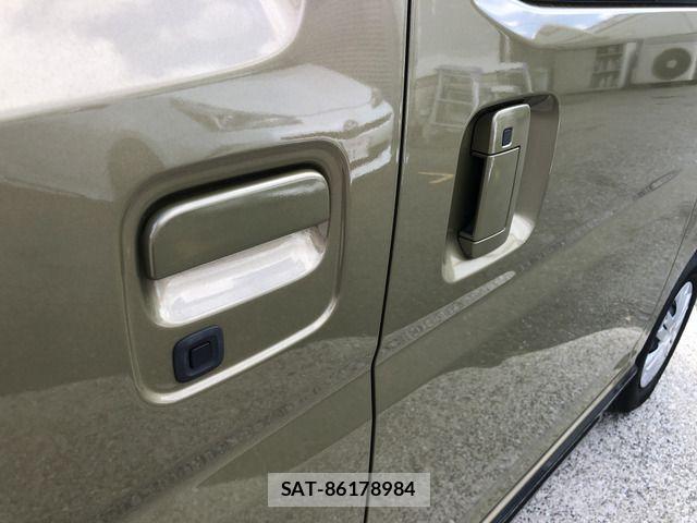 Daihatsu ATRAI 2024-05 8371440-15