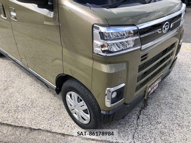 Daihatsu ATRAI 2024-05 8371440-16