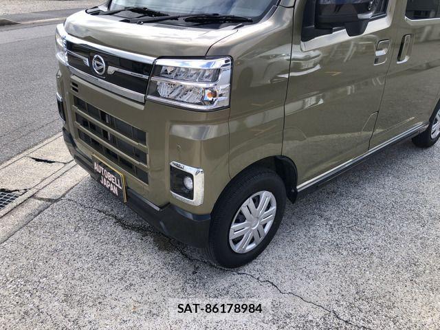 Daihatsu ATRAI 2024-05 8371440-17