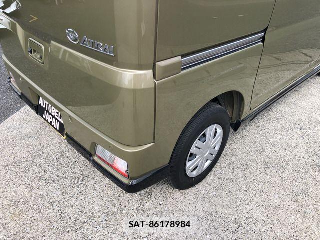 Daihatsu ATRAI 2024-05 8371440-18