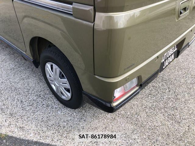 Daihatsu ATRAI 2024-05 8371440-19