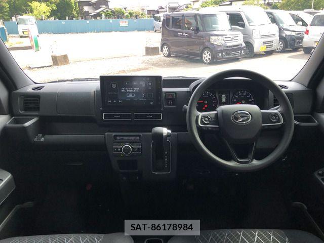 Daihatsu ATRAI 2024-05 8371440-2