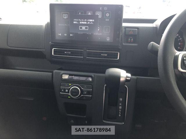 Daihatsu ATRAI 2024-05 8371440-3
