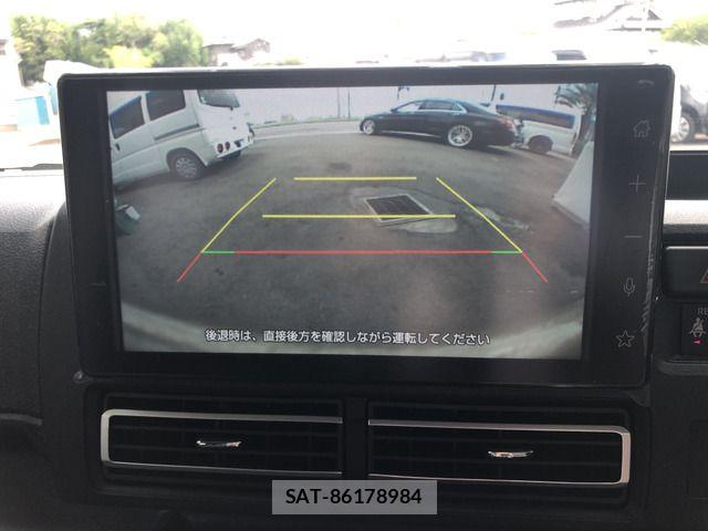 Daihatsu ATRAI 2024-05 8371440-4