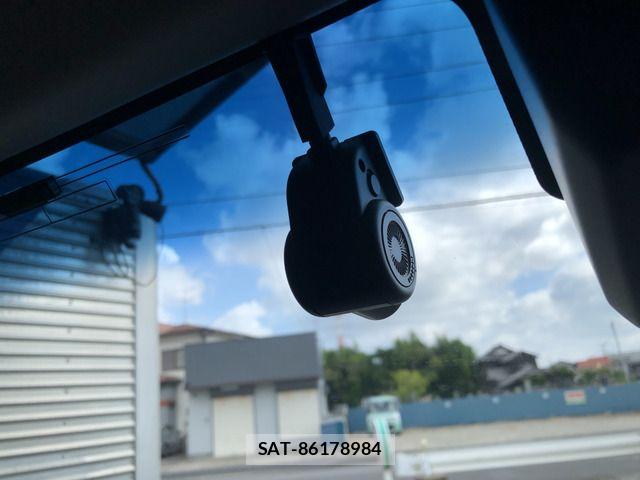 Daihatsu ATRAI 2024-05 8371440-5