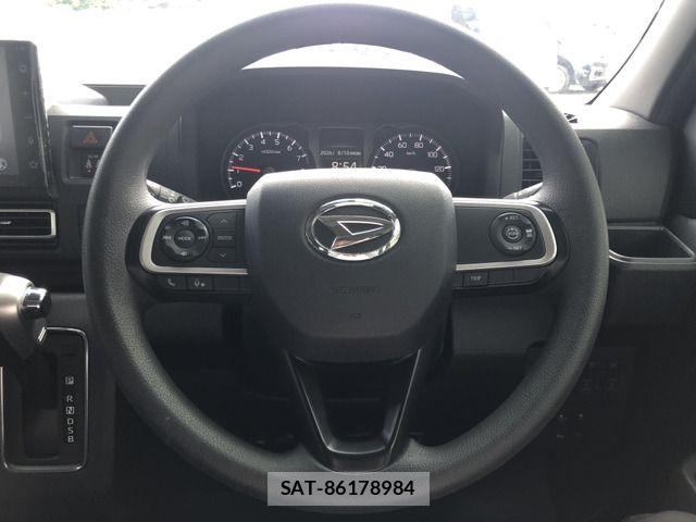 Daihatsu ATRAI 2024-05 8371440-7
