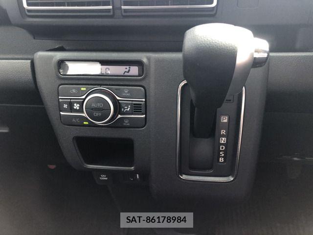 Daihatsu ATRAI 2024-05 8371440-8
