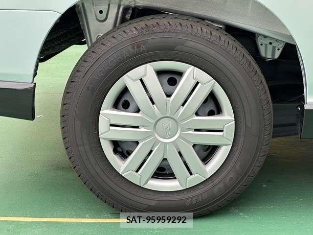 Daihatsu ATRAI 2025-06 8411237-13