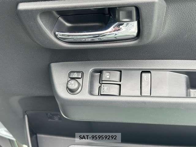 Daihatsu ATRAI 2025-06 8411237-14