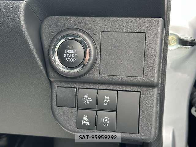 Daihatsu ATRAI 2025-06 8411237-15