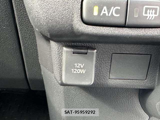 Daihatsu ATRAI 2025-06 8411237-16