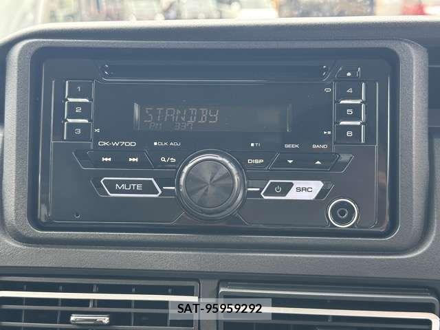 Daihatsu ATRAI 2025-06 8411237-18