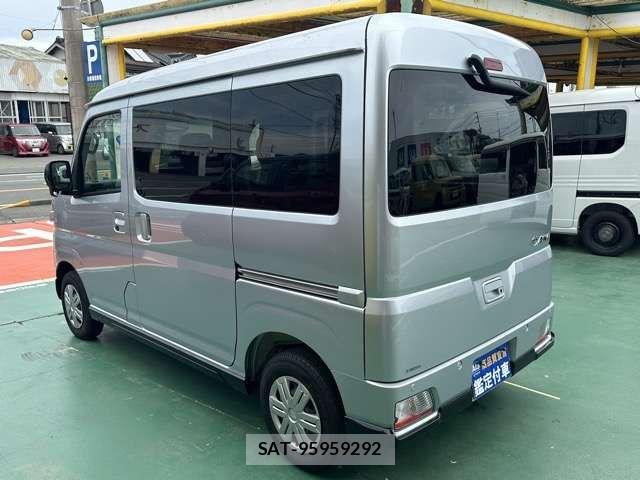 Daihatsu ATRAI 2025-06 8411237-3