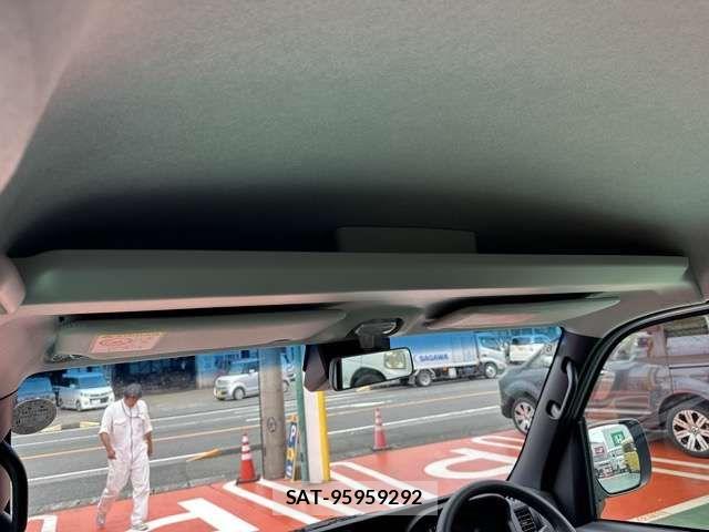 Daihatsu ATRAI 2025-06 8411237-6