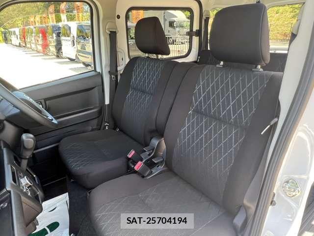 Daihatsu ATRAI 2024-07 8411236-10