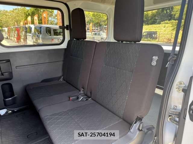 Daihatsu ATRAI 2024-07 8411236-11
