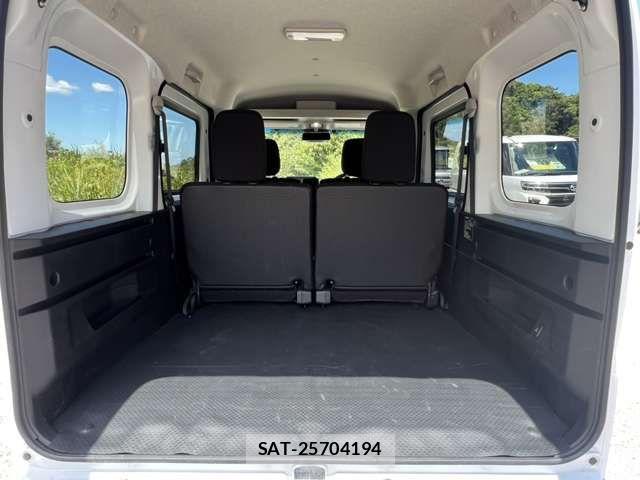 Daihatsu ATRAI 2024-07 8411236-12