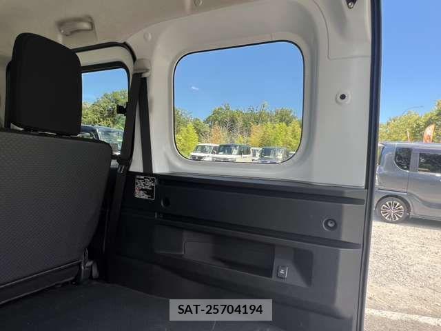Daihatsu ATRAI 2024-07 8411236-13