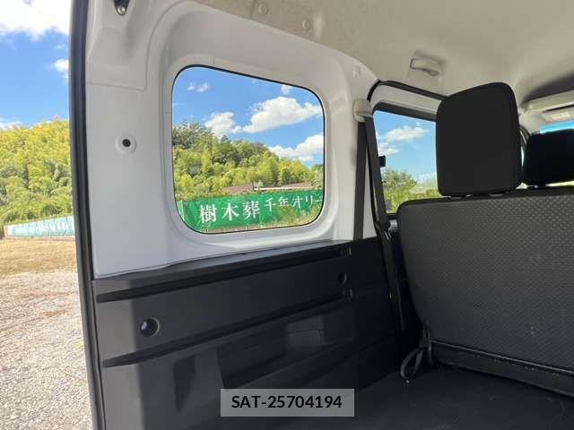 Daihatsu ATRAI 2024-07 8411236-14