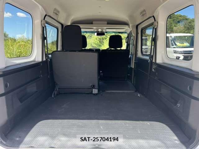 Daihatsu ATRAI 2024-07 8411236-15