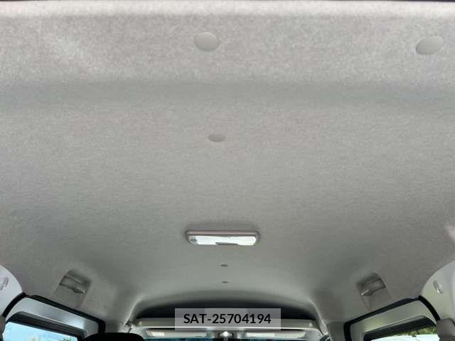 Daihatsu ATRAI 2024-07 8411236-16