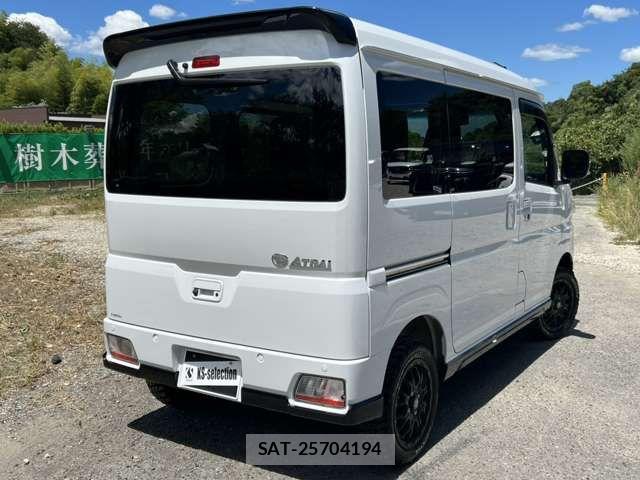 Daihatsu ATRAI 2024-07 8411236-1