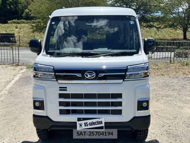 Daihatsu ATRAI 2024-07 8411236-2