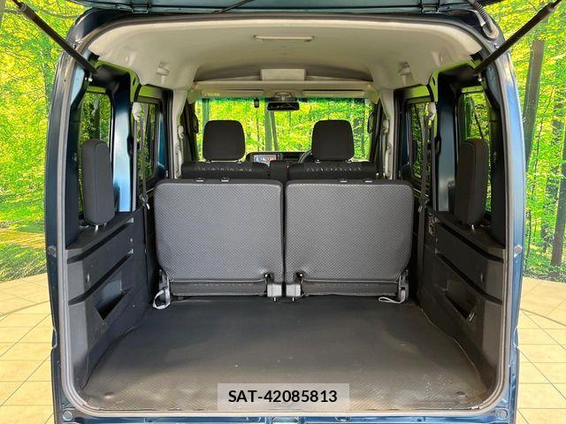 Daihatsu ATRAI 2023-06 8457045-9