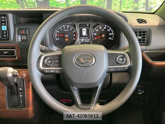 Daihatsu ATRAI 2023-06 8457045-10