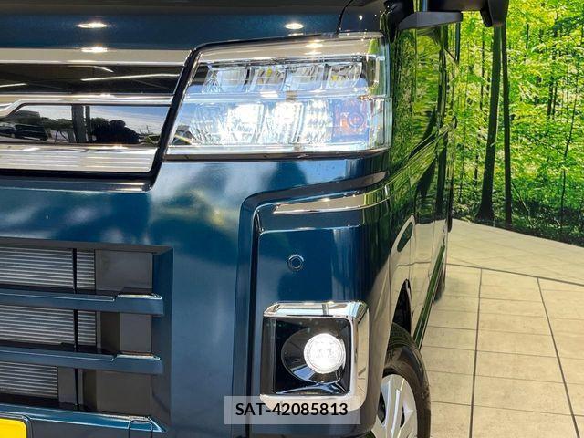 Daihatsu ATRAI 2023-06 8457045-11