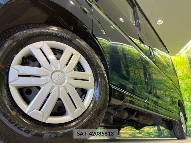 Daihatsu ATRAI 2023-06 8457045-12