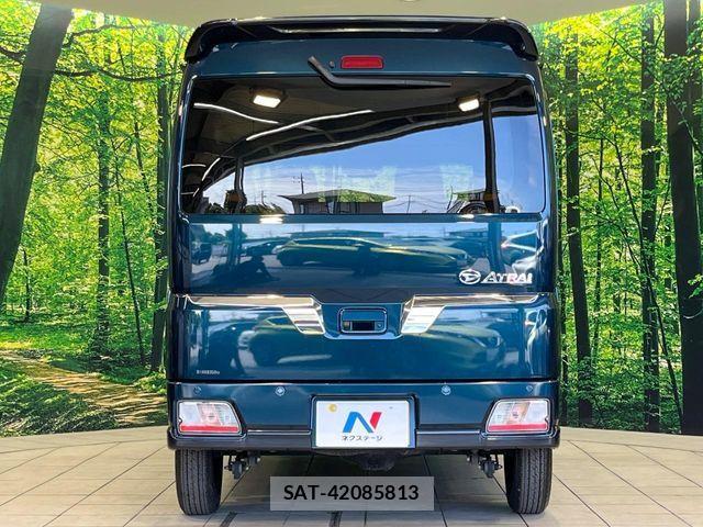 Daihatsu ATRAI 2023-06 8457045-14