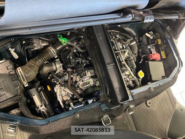 Daihatsu ATRAI 2023-06 8457045-17