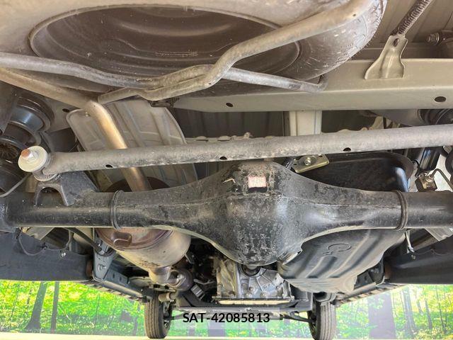 Daihatsu ATRAI 2023-06 8457045-18
