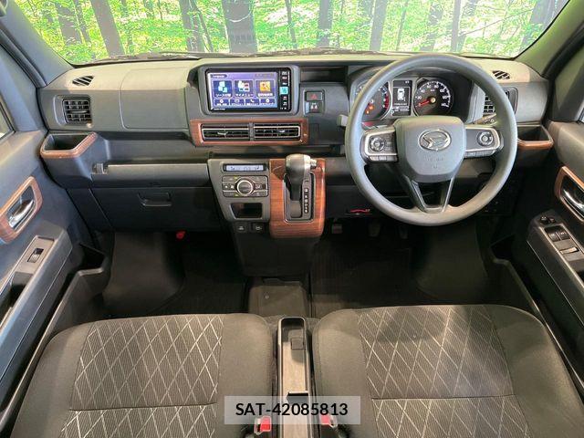 Daihatsu ATRAI 2023-06 8457045-1