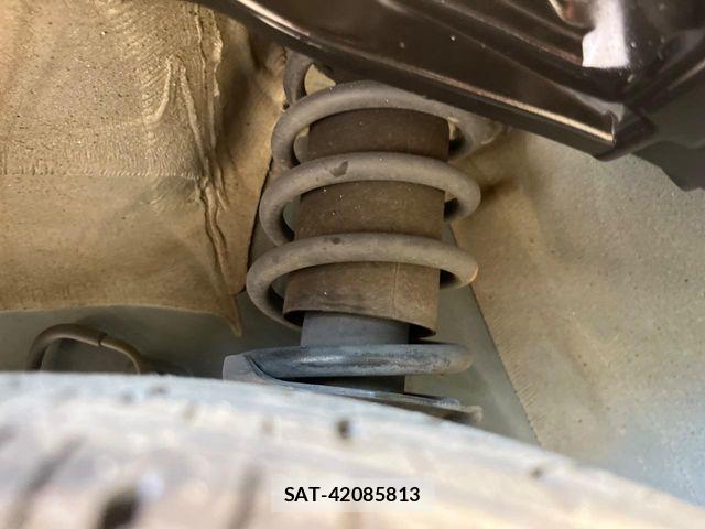 Daihatsu ATRAI 2023-06 8457045-19