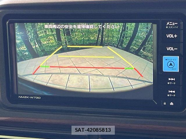 Daihatsu ATRAI 2023-06 8457045-3