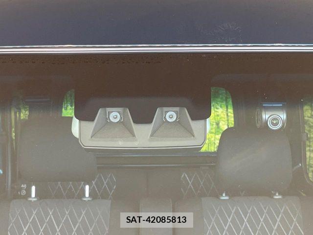 Daihatsu ATRAI 2023-06 8457045-4